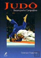 Judô