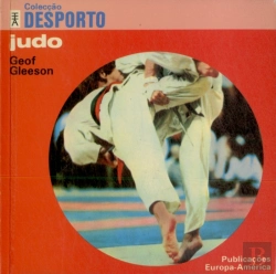 Bertrand.pt - Judo
