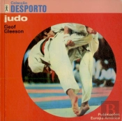 Judo