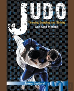 Bertrand.pt - Judo