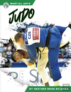 Bertrand.pt - Judo