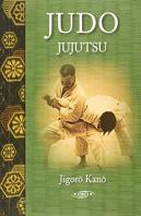 Judo (Jujutsu)