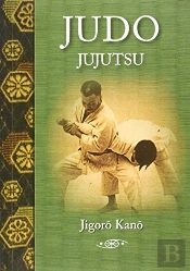 Judo (Jujutsu)