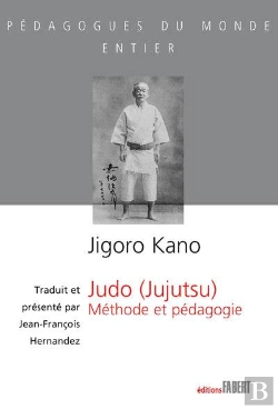 Bertrand.pt - Judo (Jujutsu) ; Méthode Et Pédagogie