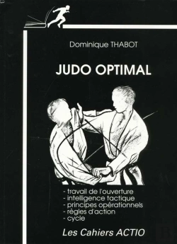 Bertrand.pt - Judo Optimal