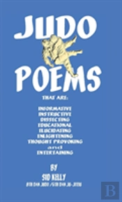 Judo Poems