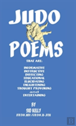 Bertrand.pt - Judo Poems