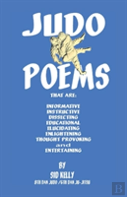 Bertrand.pt - Judo Poems