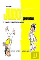 Judo Pour Nous