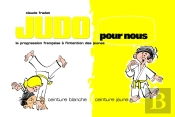 Judo Pour Nous