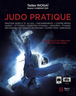 Bertrand.pt - Judo Pratique