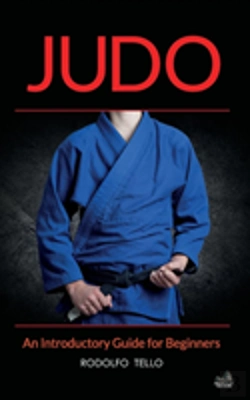 Bertrand.pt - Judo