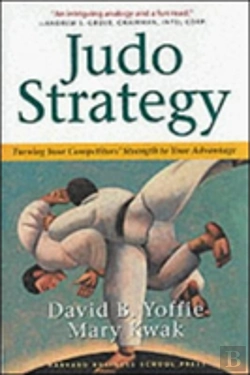 Bertrand.pt - Judo Strategy