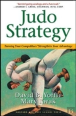 Bertrand.pt - Judo Strategy