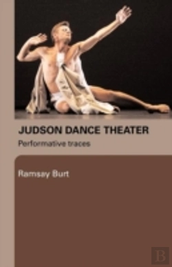Bertrand.pt - Judson Dance Theater