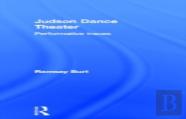 Judson Dance Theater