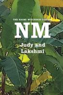 Judy And Lakshmi