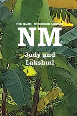 Bertrand.pt - Judy And Lakshmi
