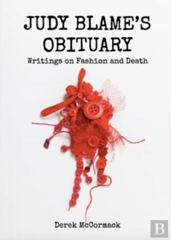 Bertrand.pt - Judy Blame'S Obituary