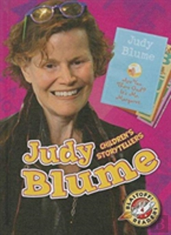 Bertrand.pt - Judy Blume