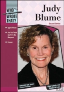 Bertrand.pt - Judy Blume