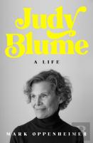 Judy Blume