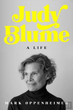 Bertrand.pt - Judy Blume