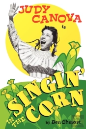 Judy Canova: Singin' In The Corn!