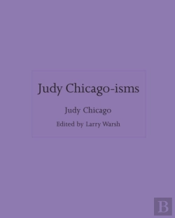 Bertrand.pt - Judy Chicago-Isms