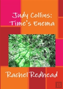 Bertrand.pt - Judy Collins: Time'S Enema