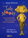 Judy de Bom Humor...