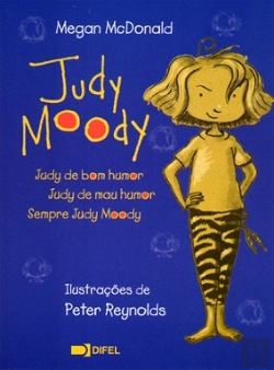 Bertrand.pt - Judy de Bom Humor...