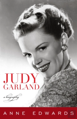 Bertrand.pt - Judy Garland