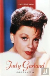 Judy Garland
