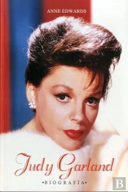 Bertrand.pt - Judy Garland