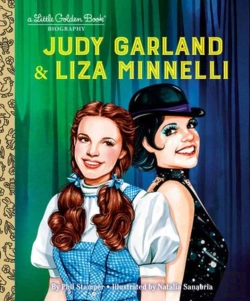 Bertrand.pt - Judy Garland & Liza Minnelli