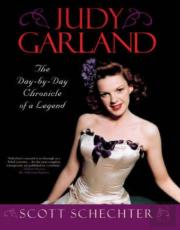Judy Garland