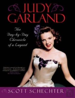 Bertrand.pt - Judy Garland