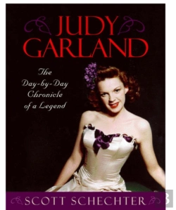 Bertrand.pt - Judy Garland