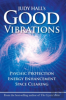 Judy Hall'S Good Vibrations