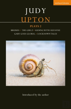 Bertrand.pt - Judy Upton Plays 2