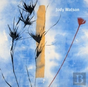 Judy Watson