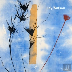 Bertrand.pt - Judy Watson