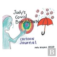Judy'S Covid Breakdown