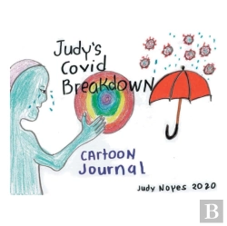 Bertrand.pt - Judy'S Covid Breakdown