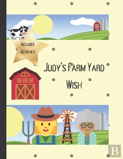 Bertrand.pt - Judy'S Farm Yard Wish