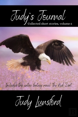 Bertrand.pt - Judy'S Journal, Vol 5, Feb 2022