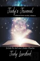 Judy'S Journal, Vol 6, May 2022