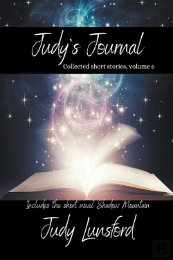 Bertrand.pt - Judy'S Journal, Vol 6, May 2022