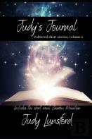 Judy'S Journal, Vol 6, May 2022